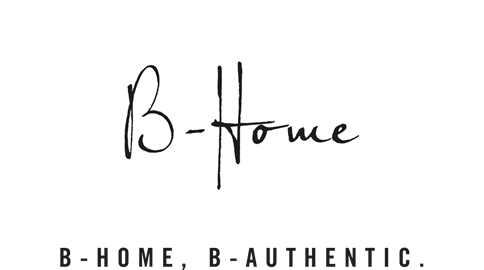 B-HOME